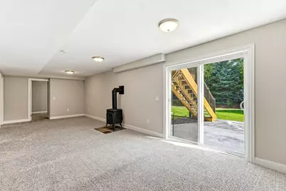8848 Everest Lane N, Maple Grove, MN 55311 - Photo 31