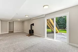 8848 Everest Ln N, Maple Grove, MN 55311 - Photo 31