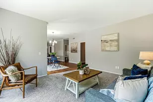 8848 Everest Ln N, Maple Grove, MN 55311 - Photo 7