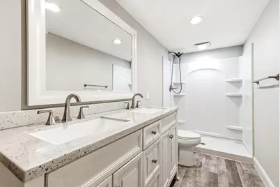 8848 Everest Lane N, Maple Grove, MN 55311 - Photo 29