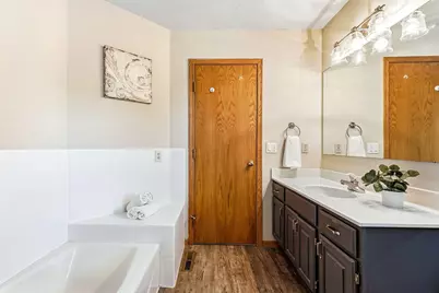 8848 Everest Lane N, Maple Grove, MN 55311 - Photo 19