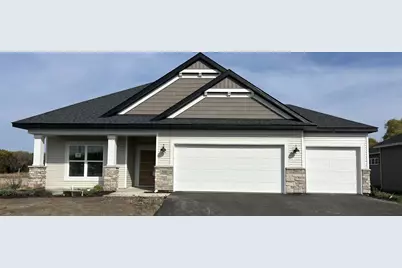 500 James Parkway, Elko New Market, MN 55054 - Photo 13