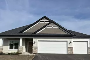 500 James Pkwy, Elko New Market, MN 55054 - Photo 13