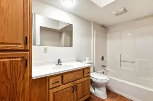 8843 Blackoaks Ln N, Maple Grove, MN 55311 - Photo 37