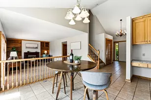 8843 Blackoaks Ln N, Maple Grove, MN 55311 - Photo 11