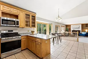 8843 Blackoaks Ln N, Maple Grove, MN 55311 - Photo 15