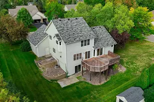 8843 Blackoaks Ln N, Maple Grove, MN 55311 - Photo 39