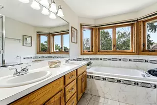8843 Blackoaks Ln N, Maple Grove, MN 55311 - Photo 25
