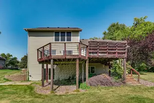 8843 Blackoaks Ln N, Maple Grove, MN 55311 - Photo 45
