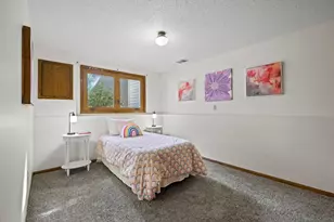 11547 Flintwood St NW, Coon Rapids, MN 55448 - Photo 41