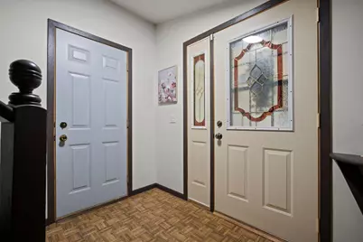 11547 Flintwood Street NW, Coon Rapids, MN 55448 - Photo 3