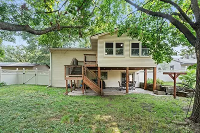 11547 Flintwood Street NW, Coon Rapids, MN 55448 - Photo 53