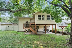 11547 Flintwood St NW, Coon Rapids, MN 55448 - Photo 53