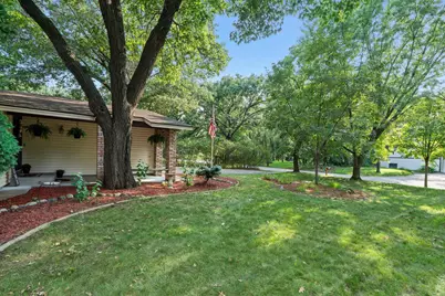 11547 Flintwood Street NW, Coon Rapids, MN 55448 - Photo 57