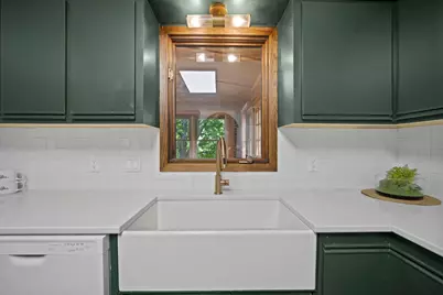11547 Flintwood Street NW, Coon Rapids, MN 55448 - Photo 15