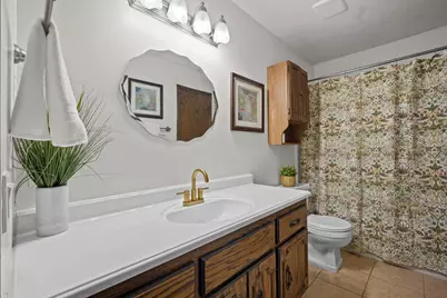 11547 Flintwood Street NW, Coon Rapids, MN 55448 - Photo 25