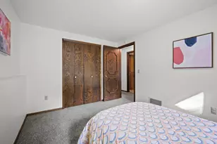 11547 Flintwood St NW, Coon Rapids, MN 55448 - Photo 43