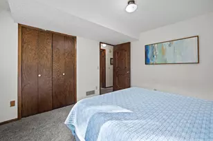 11547 Flintwood St NW, Coon Rapids, MN 55448 - Photo 39