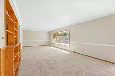 34 5th Street NW, Melrose, MN 56352 - Photo 5