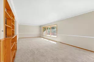 34 5th Street NW, Melrose, MN 56352 - Photo 5