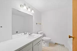 34 5th Street NW, Melrose, MN 56352 - Photo 25