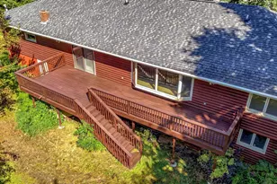 34 5th Street NW, Melrose, MN 56352 - Photo 33
