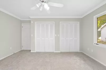 34 5th Street NW, Melrose, MN 56352 - Photo 15