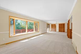 34 5th Street NW, Melrose, MN 56352 - Photo 7