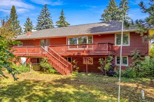 34 5th Street NW, Melrose, MN 56352 - Photo 31