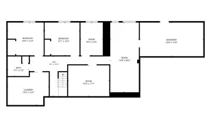 34 5th Street NW, Melrose, MN 56352 - Photo 41