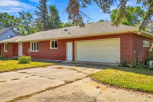 34 5th Street NW, Melrose, MN 56352 - Photo 3
