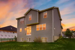14247 77th Ln NE, Otsego, MN 55330 - Photo 27