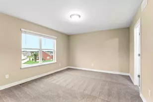 14247 77th Ln NE, Otsego, MN 55330 - Photo 15
