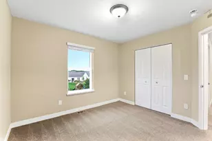 14247 77th Ln NE, Otsego, MN 55330 - Photo 21