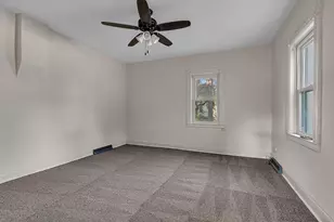 441 Main St W, Richmond, MN 56368 - Photo 11