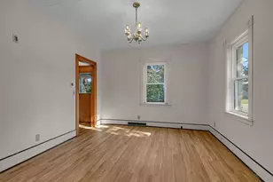 441 Main St W, Richmond, MN 56368 - Photo 5