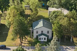 441 Main St W, Richmond, MN 56368 - Photo 27