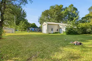 441 Main St W, Richmond, MN 56368 - Photo 23