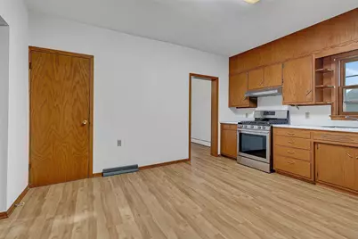 441 Main Street W, Richmond, MN 56368 - Photo 9