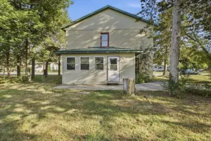 441 Main St W, Richmond, MN 56368 - Photo 21