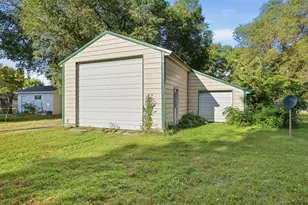 441 Main St W, Richmond, MN 56368 - Photo 3