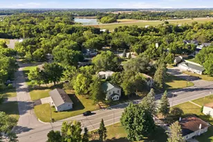 441 Main St W, Richmond, MN 56368 - Photo 29