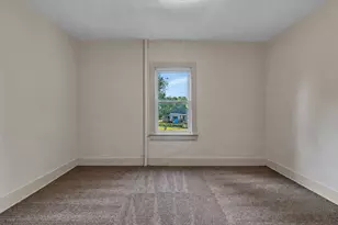 441 Main St W, Richmond, MN 56368 - Photo 13