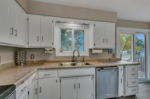 1729 Devon Rd, Saint Cloud, MN 56303 - Photo 5