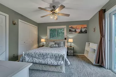 1729 Devon Road, Saint Cloud, MN 56303 - Photo 7