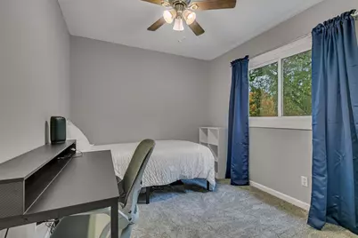 1729 Devon Road, Saint Cloud, MN 56303 - Photo 11