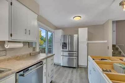 1729 Devon Road, Saint Cloud, MN 56303 - Photo 3