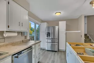1729 Devon Rd, Saint Cloud, MN 56303 - Photo 3