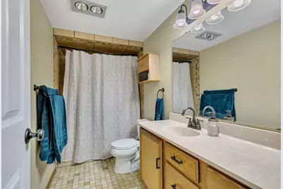 1729 Devon Road, Saint Cloud, MN 56303 - Photo 17
