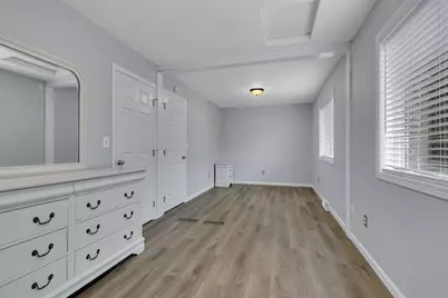 1729 Devon Road, Saint Cloud, MN 56303 - Photo 13